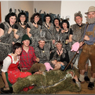 mvdorf 017.jpg
