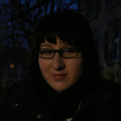 IMG_0211.JPG