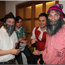 mvdorf 021.jpg