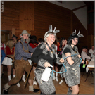 mvdorf 038.jpg