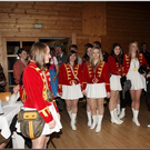 mvdorf 040.jpg