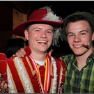 mvdorf 050.jpg