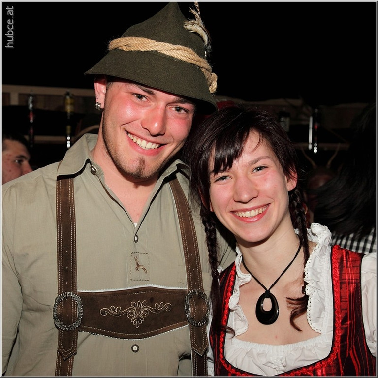 mvdorf 051.jpg