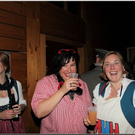 mvdorf 055.jpg