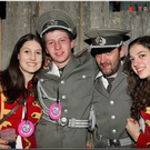 mvdorf 068.jpg