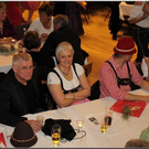 mvdorf 073.jpg