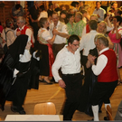 mvdorf 074.jpg