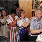mvdorf 084.jpg