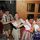 mvdorf 085.jpg