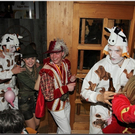 mvdorf 089.jpg