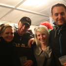 IMG_0217.JPG