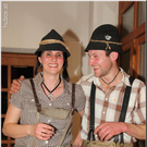 mvdorf 175.jpg