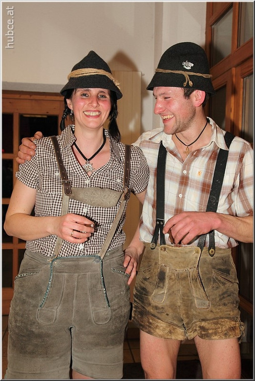 mvdorf 175.jpg