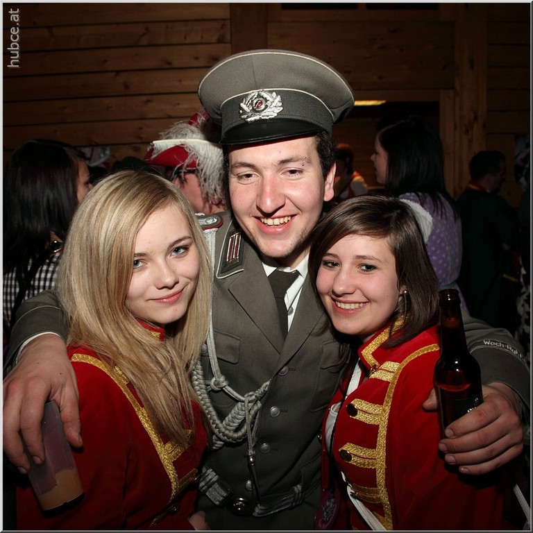 mvdorf 206.jpg
