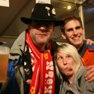 IMG_0222.JPG