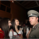 mvdorf 240.jpg