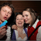 mvdorf 265.jpg