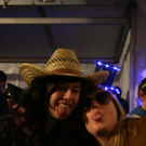 IMG_0229.JPG