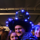 IMG_0230.JPG