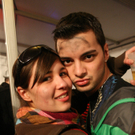 IMG_0233.JPG