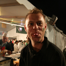 IMG_0235.JPG