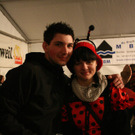 IMG_0242.JPG