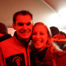 IMG_0254.JPG