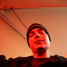 IMG_0256.JPG