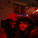 IMG_0260.JPG