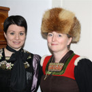 IMG_0383_jpg-1299395258