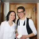 IMG_0358_jpg-1299395232