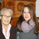 IMG_0287_jpg-1299395142