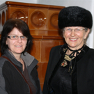 IMG_0281_jpg-1299395136
