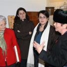 IMG_0271_jpg-1299395125