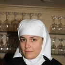 IMG_0307_jpg-1299395171