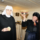 IMG_0315_jpg-1299395183