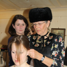 IMG_0349_jpg-1299395223