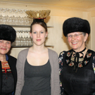 IMG_0365_jpg-1299395240