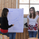 kick off meeting