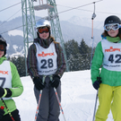 DSC02212_JPG-1299397028