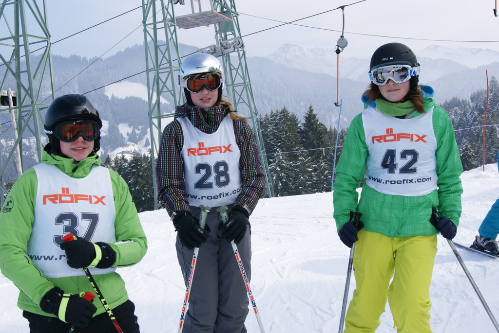 DSC02212_JPG-1299397028