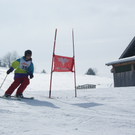 DSC02277_JPG-1299397111