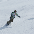 DSC02393_JPG-1299397178