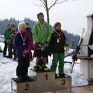 DSC02461_JPG-1299397241