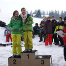 DSC02525_JPG-1299397358