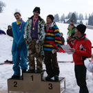 DSC02555_JPG-1299397404