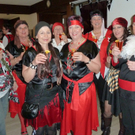 P1020201_A.jpg