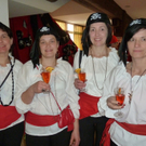 P1020237.jpg