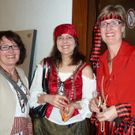 P1020242_A.jpg