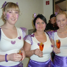 P1020244_A.jpg